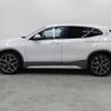 bmw x2 2018 -BMW--BMW X2 YH15--WBAYH12010EM92407---BMW--BMW X2 YH15--WBAYH12010EM92407- image 7