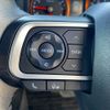 daihatsu taft 2020 CFJ1558402 image 14