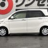 honda n-wgn 2016 CFJ1554756 image 31