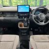toyota sienta 2023 -TOYOTA--Sienta 6AA-MXPL15G--MXPL15-1007656---TOYOTA--Sienta 6AA-MXPL15G--MXPL15-1007656- image 2