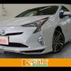 toyota prius 2016 -TOYOTA--Prius DAA-ZVW50--ZVW50-6023729---TOYOTA--Prius DAA-ZVW50--ZVW50-6023729- image 1