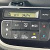 honda n-box 2014 -HONDA--N BOX DBA-JF2--JF2-1207652---HONDA--N BOX DBA-JF2--JF2-1207652- image 10