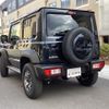 suzuki jimny-sierra 2025 quick_quick_JB74W_JB74W-238631 image 18