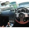 nissan fairlady-z 2006 CFJ1622407 image 16