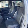 toyota alphard 2021 -TOYOTA--Alphard 3BA-AGH30W--AGH30-9043145---TOYOTA--Alphard 3BA-AGH30W--AGH30-9043145- image 13