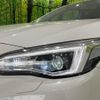 subaru impreza-wagon 2020 -SUBARU--Impreza Wagon DBA-GT7--GT7-214435---SUBARU--Impreza Wagon DBA-GT7--GT7-214435- image 13