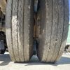 mitsubishi-fuso canter 1989 CFJ1690222 image 21