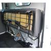 nissan atlas 2017 CFJ1743245 image 64