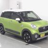 daihatsu cast 2015 CFJ1504774 image 1