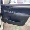 honda odyssey 2007 -HONDA--Odyssey ABA-RB1--RB1-1308715---HONDA--Odyssey ABA-RB1--RB1-1308715- image 43