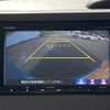 honda n-box 2017 -HONDA--N BOX DBA-JF3--JF3-1022598---HONDA--N BOX DBA-JF3--JF3-1022598- image 3