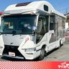 toyota coaster 2024 CFJ1730963 image 1