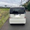 honda n-box 2015 GOO_JP_700020715430241023001 image 17