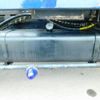 mitsubishi fuso-truck 1985 CFJ5144269 image 20
