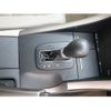 honda accord-tourer 2009 CFJ1690766 image 52