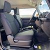 suzuki jimny 2022 CFJ1872619 image 16