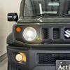 suzuki jimny-sierra 2023 219 image 67