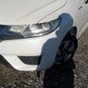 honda fit 2014 -HONDA--Fit DAA-GP6--GP6-3004339---HONDA--Fit DAA-GP6--GP6-3004339- image 7