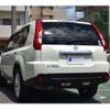 nissan x-trail 2012 -NISSAN 【岡山 301 1429】--X-Trail DBA-NT31--NT31-305559---NISSAN 【岡山 301 1429】--X-Trail DBA-NT31--NT31-305559- image 2