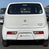 suzuki alto 2019 -SUZUKI--Alto DBA-HA36S--HA36S-502602---SUZUKI--Alto DBA-HA36S--HA36S-502602- image 9