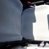 suzuki alto-van 2015 CFJ1521725 image 16