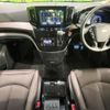 nissan elgrand 2020 quick_quick_TE52_TE52-145157 image 2