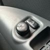 daihatsu tanto 2011 quick_quick_DBA-L375S_L375S-0462162 image 17