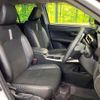 daihatsu rocky 2022 -DAIHATSU 【名変中 】--Rocky A202S--0004649---DAIHATSU 【名変中 】--Rocky A202S--0004649- image 15