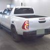 toyota hilux 2024 quick_quick_3DF-GUN125_GUN125-3954576 image 2