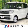 suzuki spacia 2023 -SUZUKI--Spacia 5AA-MK94S--MK94S-111584---SUZUKI--Spacia 5AA-MK94S--MK94S-111584- image 1
