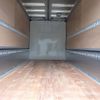 mitsubishi-fuso canter 2025 CFJ1817869 image 3
