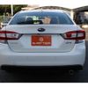 subaru impreza-g4 2017 -SUBARU--Impreza G4 DBA-GK7--GK7-009439---SUBARU--Impreza G4 DBA-GK7--GK7-009439- image 9