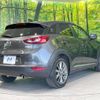 mazda cx-3 2017 -MAZDA--CX-3 LDA-DK5AW--DK5AW-201687---MAZDA--CX-3 LDA-DK5AW--DK5AW-201687- image 18