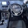 lexus nx 2018 -LEXUS--Lexus NX DAA-AYZ10--AYZ10-1017890---LEXUS--Lexus NX DAA-AYZ10--AYZ10-1017890- image 3