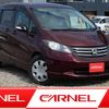 honda freed 2010 l11133 image 1