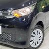 mitsubishi ek-wagon 2022 -MITSUBISHI--ek Wagon 5BA-B36W--B36W-0201434---MITSUBISHI--ek Wagon 5BA-B36W--B36W-0201434- image 13