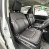 honda odyssey 2015 -HONDA--Odyssey DBA-RC1--RC1-1104651---HONDA--Odyssey DBA-RC1--RC1-1104651- image 17