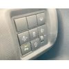 daihatsu rocky 2020 CFJ1851014 image 21