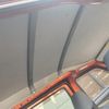 daihatsu hijet-van 2017 CFJ1619588 image 17