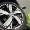 subaru forester 2021 CFJ1836742 image 14
