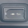 toyota harrier 2020 CFJ1845624 image 4