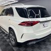 mercedes-benz gle-class 2019 quick_quick_167123_WDC1671232A021975 image 9