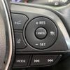 toyota harrier 2022 -TOYOTA--Harrier MXUA80--0070321---TOYOTA--Harrier MXUA80--0070321- image 6