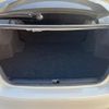subaru wrx-sti 2015 quick_quick_VAB_VAB-010201 image 13
