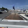 mitsubishi-fuso fighter 2006 CFJ1661011 image 15