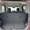 suzuki solio 2020 -SUZUKI--Solio DAA-MA36S--MA36S-784528---SUZUKI--Solio DAA-MA36S--MA36S-784528- image 12