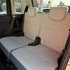 daihatsu move-canbus 2023 quick_quick_5BA-LA850S_LA850S-0051056 image 9