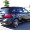 mercedes-benz b-class 2015 -MERCEDES-BENZ--Benz B Class 246242--2J358882---MERCEDES-BENZ--Benz B Class 246242--2J358882- image 6