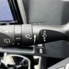 toyota voxy 2020 CFJ1685650 image 9