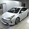 toyota prius 2017 -TOYOTA 【香川 300み8134】--Prius ZVW50--ZVW50-8052542---TOYOTA 【香川 300み8134】--Prius ZVW50--ZVW50-8052542- image 5